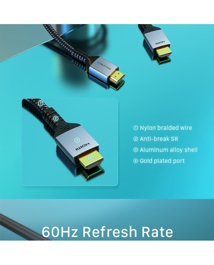 CT-HD8K-AG3-4