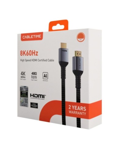CT-HD8K-AG3-5
