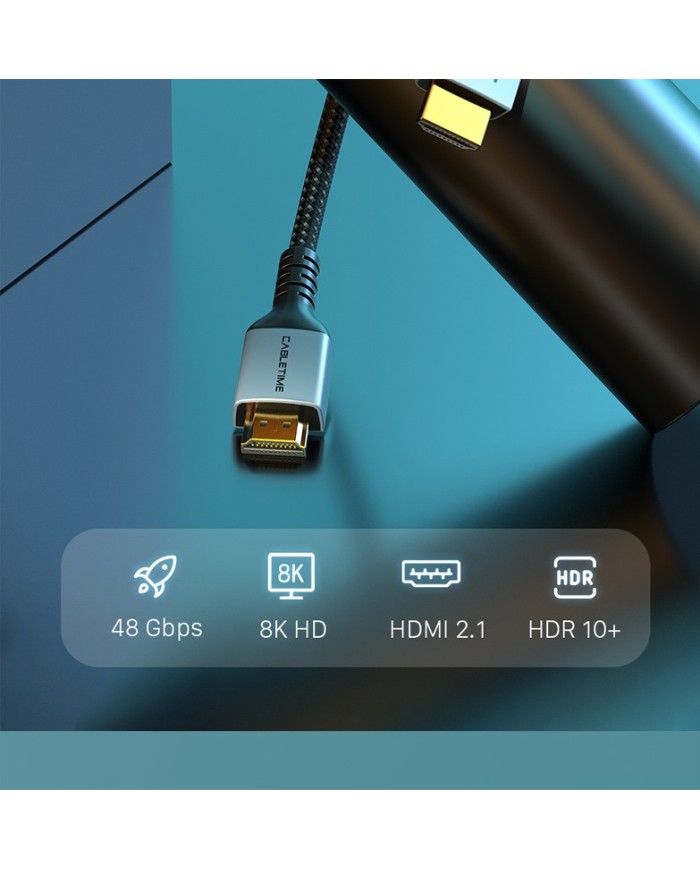 CT-HD8K-AG2-3