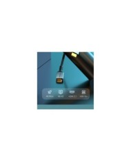 CT-HD8K-AG2-3