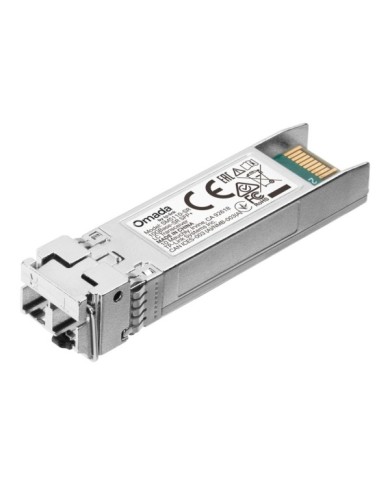 SM5110-SR