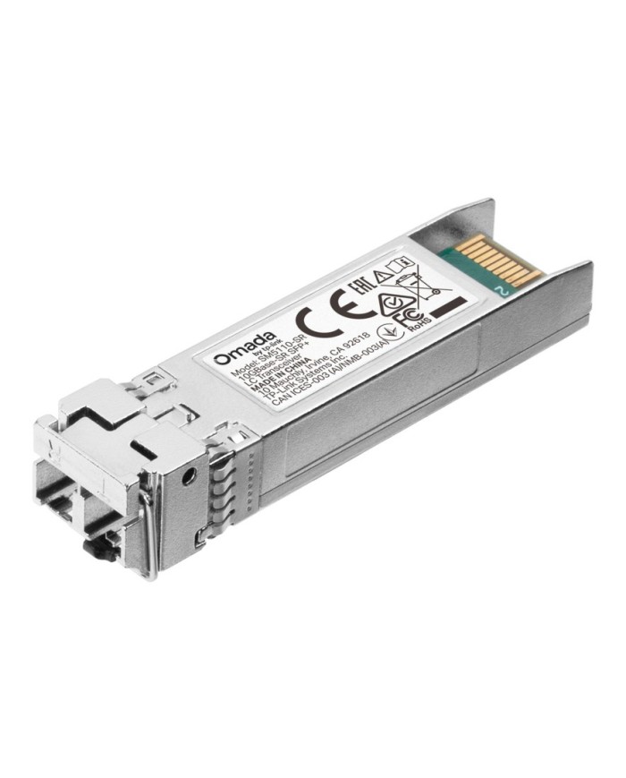SM5110-SR
