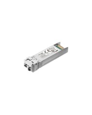 SM5110-SR