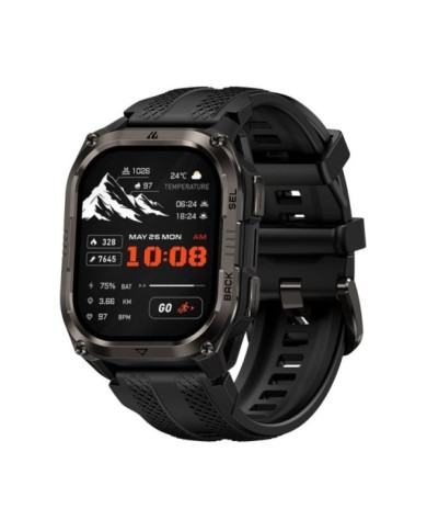 KOS-PULSE2-BK