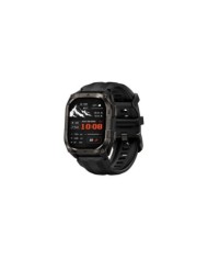 KOS-PULSE2-BK