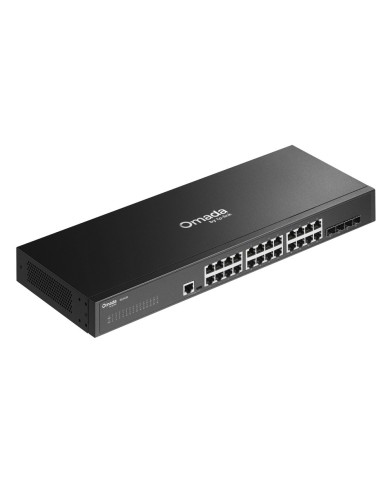 SG3428-3