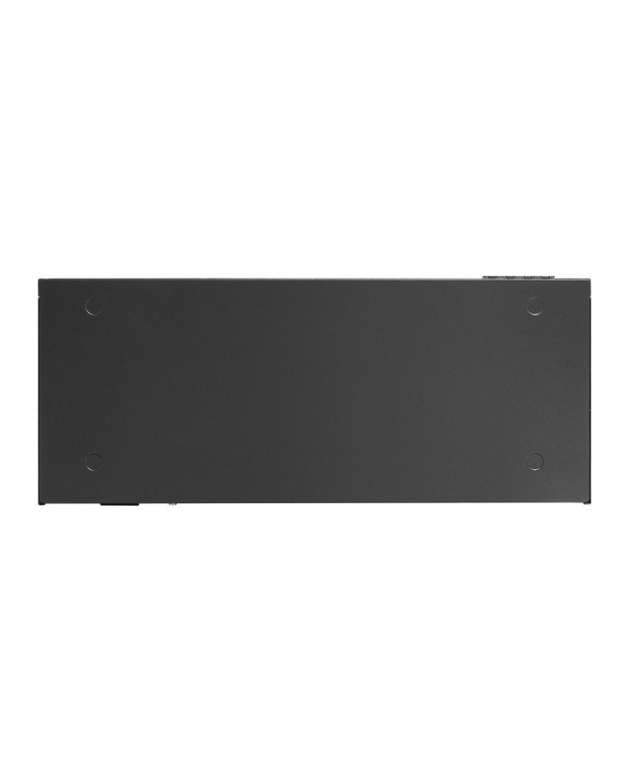 SG3428-4