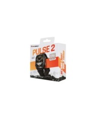 KOS-PULSE2-BK-10