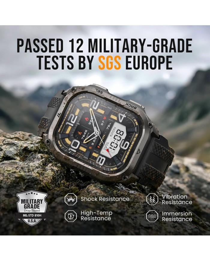 KOS-PULSE2-BK-3