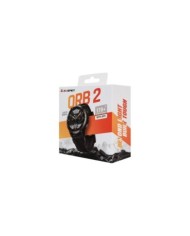KOS-ORB2-BK-10