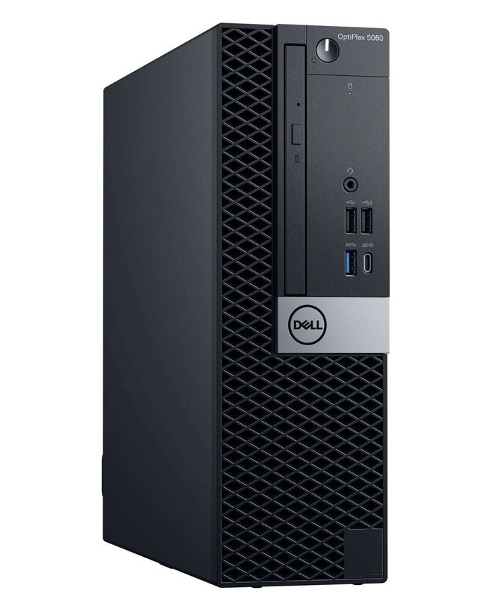 PC-3345-SQR
