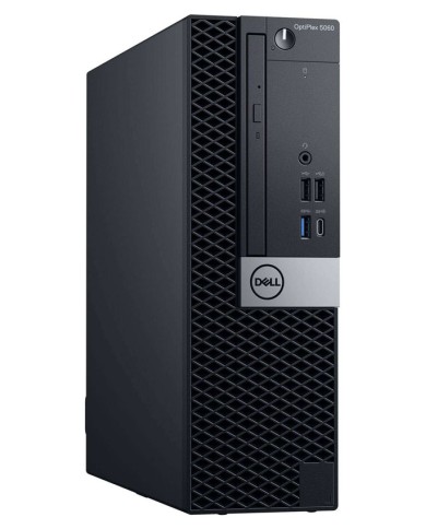 PC-3347-SQR