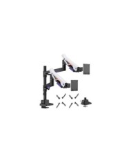 LDT95-C024UCP