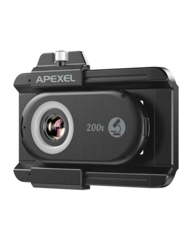 APL-MS200
