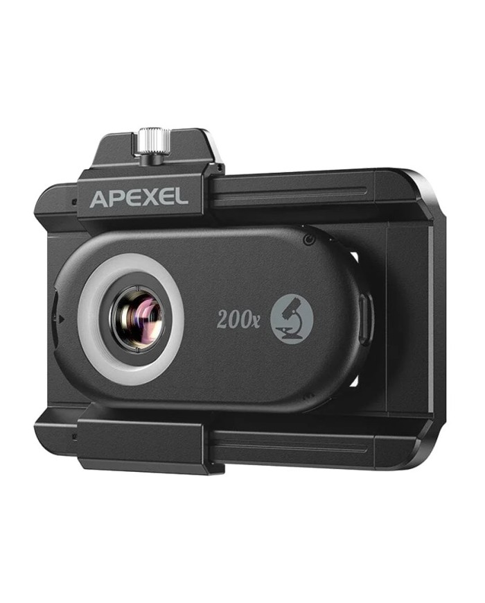 APL-MS200