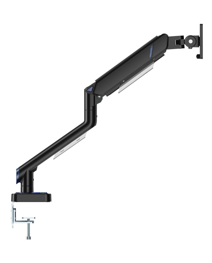 LDT111-C012-3