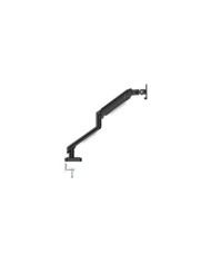 LDT111-C012-3
