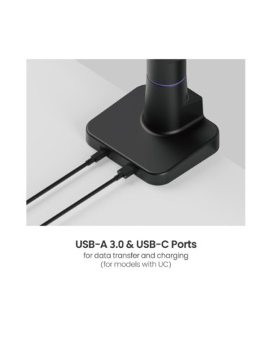LDT95-C024UCP-4