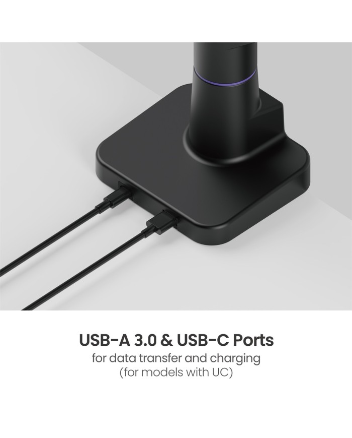 LDT95-C024UCP-4