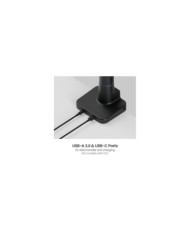 LDT95-C024UCP-4