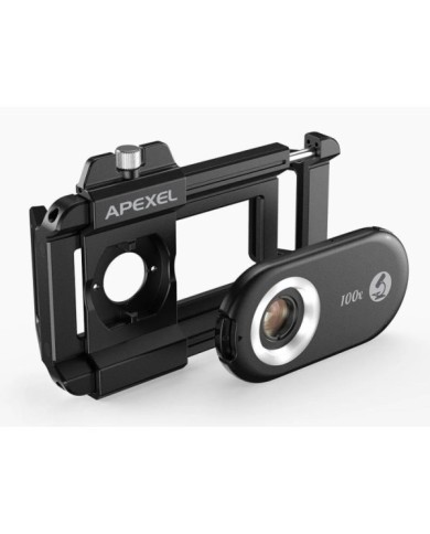 APL-MS200-4