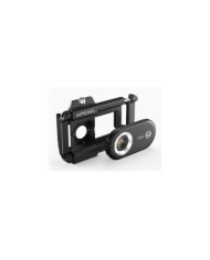 APL-MS200-4