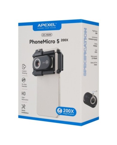 APL-MS200-5