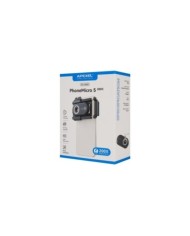 APL-MS200-5