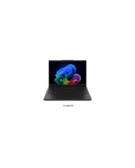 262-94-LVPNL14BA