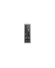282-01-LVPBA