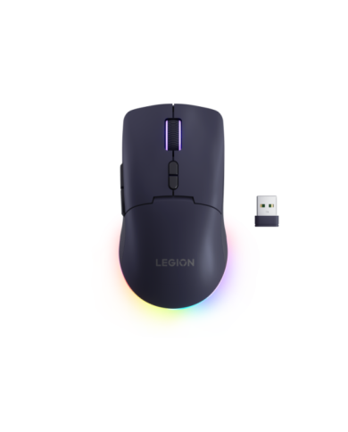 282-00-LVCWMM22B