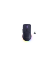 282-00-LVCWMM22B