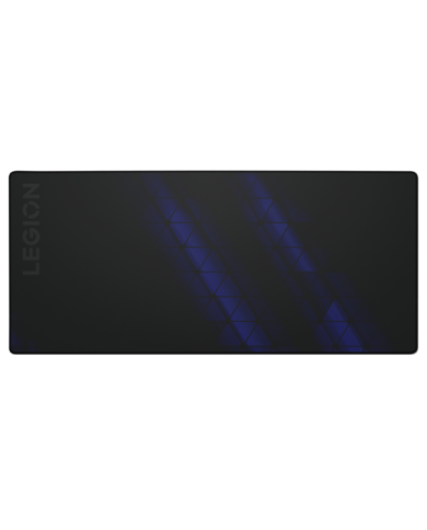 282-00-LVCLGMPD
