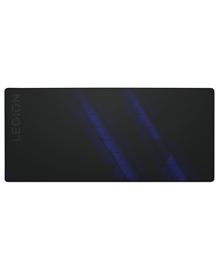 282-00-LVCLGMPD