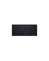 282-00-LVCLGMPD
