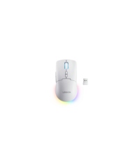282-00-LVCWMM22A