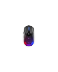 282-00-LVCWMM41