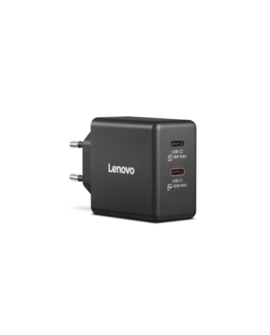 282-00-LVCTADG65WD