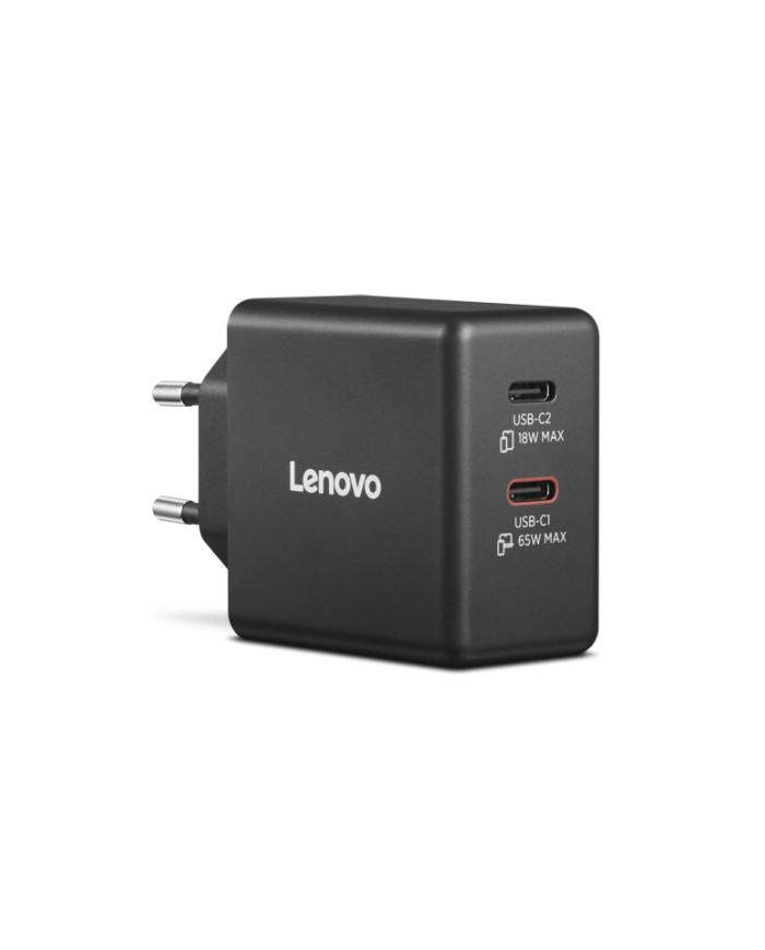 282-00-LVCTADG65WD