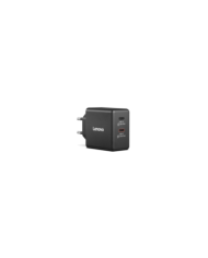 282-00-LVCTADG65WD