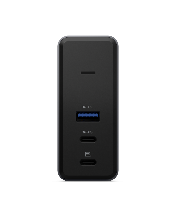 262-00-LVCTADG65WB