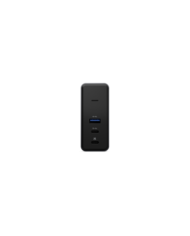 262-00-LVCTADG65WB