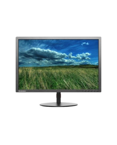 M-T2324PA-SQ