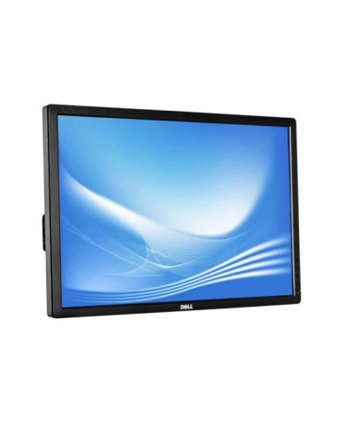 M-U2412M-NS-GB