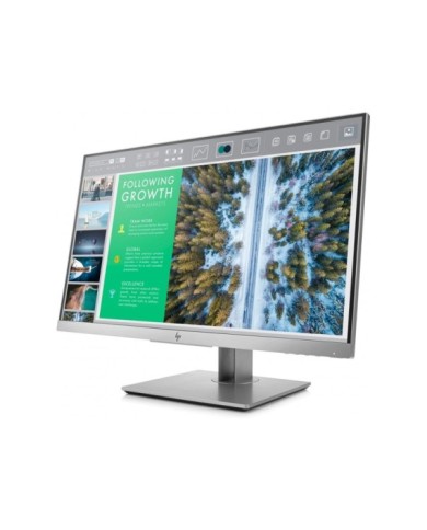 M-E243-GB