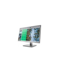 M-E243-GB