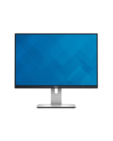 M-U2415B-GB