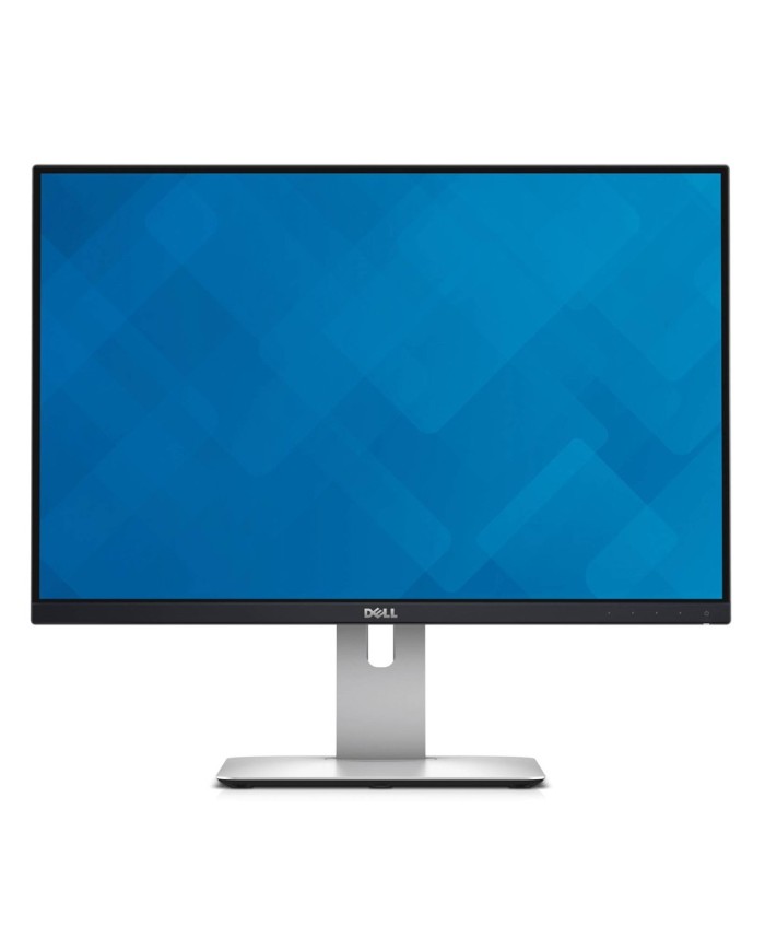 M-U2415B-GB