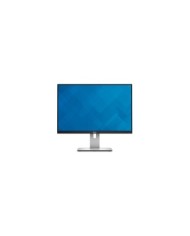 M-U2415B-GB