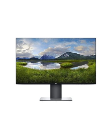 M-U2419H-GB
